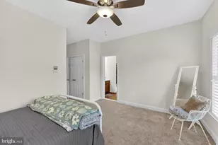 21398 Fairhunt Dr, Ashburn, VA 20148 - Photo 54
