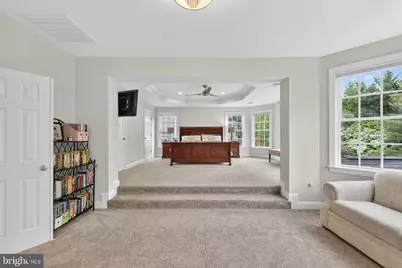 21398 Fairhunt Drive, Ashburn, VA 20148 - Photo 64