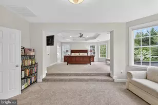 21398 Fairhunt Dr, Ashburn, VA 20148 - Photo 64
