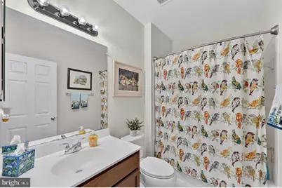 21398 Fairhunt Drive, Ashburn, VA 20148 - Photo 76