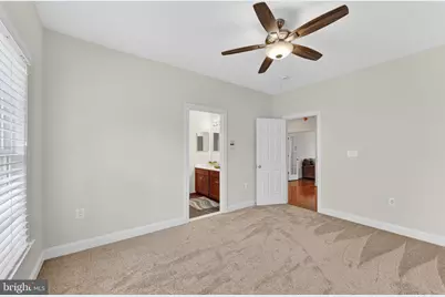 21398 Fairhunt Drive, Ashburn, VA 20148 - Photo 50