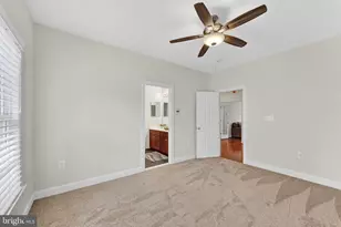 21398 Fairhunt Dr, Ashburn, VA 20148 - Photo 50