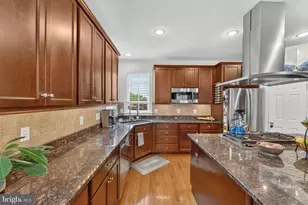 21398 Fairhunt Dr, Ashburn, VA 20148 - Photo 28