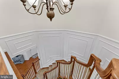 21398 Fairhunt Drive, Ashburn, VA 20148 - Photo 40