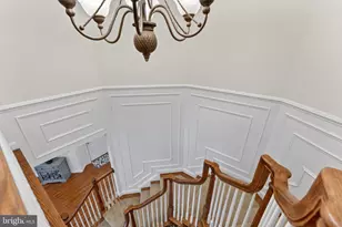 21398 Fairhunt Dr, Ashburn, VA 20148 - Photo 40