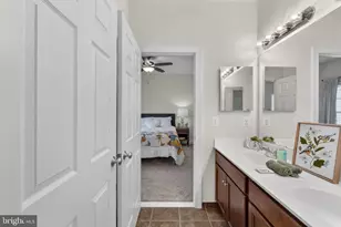 21398 Fairhunt Dr, Ashburn, VA 20148 - Photo 52