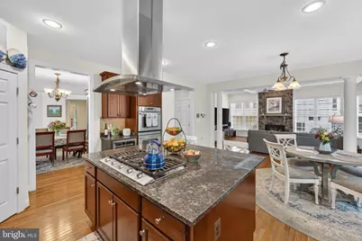21398 Fairhunt Drive, Ashburn, VA 20148 - Photo 26