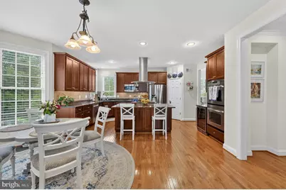 21398 Fairhunt Drive, Ashburn, VA 20148 - Photo 34