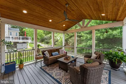21398 Fairhunt Drive, Ashburn, VA 20148 - Photo 98