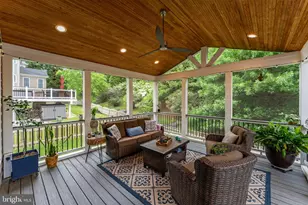 21398 Fairhunt Dr, Ashburn, VA 20148 - Photo 98