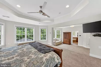 21398 Fairhunt Drive, Ashburn, VA 20148 - Photo 58
