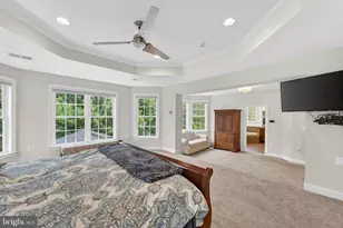 21398 Fairhunt Dr, Ashburn, VA 20148 - Photo 58