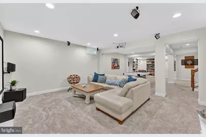 21398 Fairhunt Drive, Ashburn, VA 20148 - Photo 82