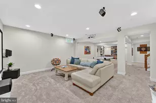 21398 Fairhunt Dr, Ashburn, VA 20148 - Photo 82