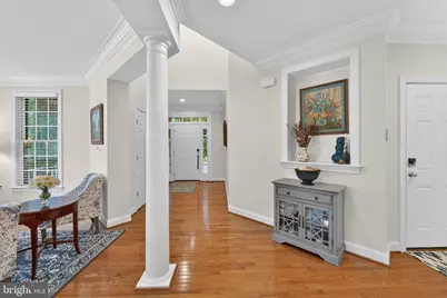 21398 Fairhunt Drive, Ashburn, VA 20148 - Photo 10