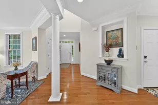 21398 Fairhunt Dr, Ashburn, VA 20148 - Photo 10