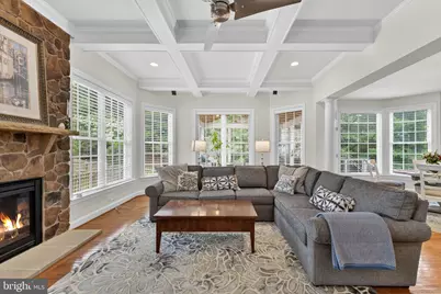 21398 Fairhunt Drive, Ashburn, VA 20148 - Photo 38