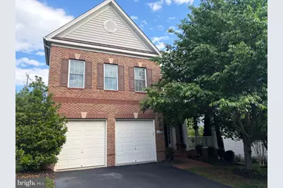 21398 Fairhunt Drive, Ashburn, VA 20148 - Photo 2