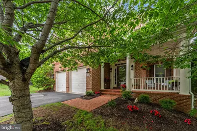 21398 Fairhunt Drive, Ashburn, VA 20148 - Photo 6