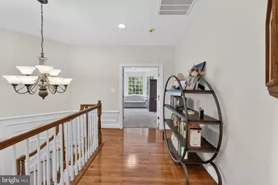 21398 Fairhunt Drive, Ashburn, VA 20148 - Photo 42
