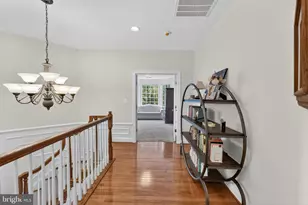 21398 Fairhunt Dr, Ashburn, VA 20148 - Photo 42
