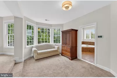 21398 Fairhunt Drive, Ashburn, VA 20148 - Photo 66