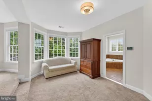 21398 Fairhunt Dr, Ashburn, VA 20148 - Photo 66