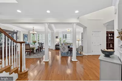 21398 Fairhunt Drive, Ashburn, VA 20148 - Photo 8
