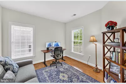 21398 Fairhunt Drive, Ashburn, VA 20148 - Photo 46