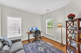 21398 Fairhunt Dr, Ashburn, VA 20148 - Photo 46