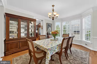 21398 Fairhunt Drive, Ashburn, VA 20148 - Photo 14