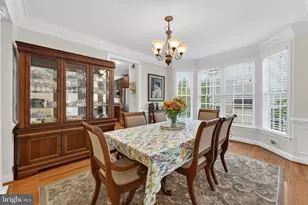 21398 Fairhunt Dr, Ashburn, VA 20148 - Photo 14