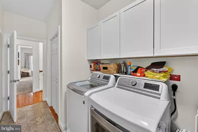 21398 Fairhunt Drive, Ashburn, VA 20148 - Photo 74