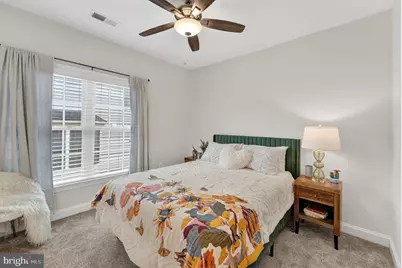 21398 Fairhunt Drive, Ashburn, VA 20148 - Photo 48