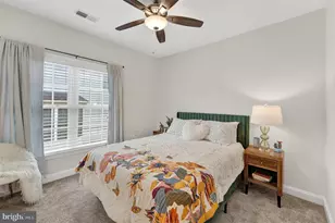 21398 Fairhunt Dr, Ashburn, VA 20148 - Photo 48