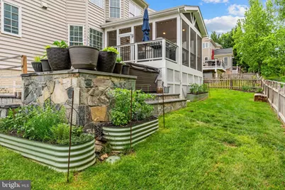 21398 Fairhunt Drive, Ashburn, VA 20148 - Photo 104