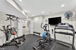 21398 Fairhunt Dr, Ashburn, VA 20148 - Photo 86