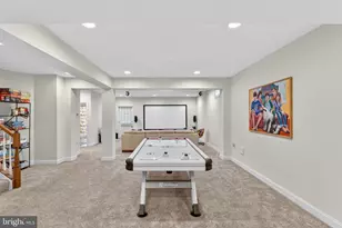 21398 Fairhunt Dr, Ashburn, VA 20148 - Photo 92