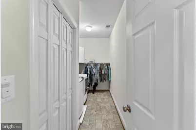 21398 Fairhunt Drive, Ashburn, VA 20148 - Photo 72