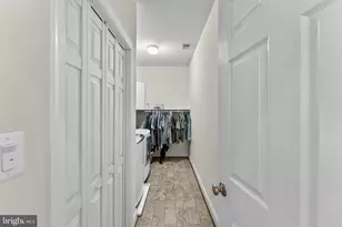 21398 Fairhunt Dr, Ashburn, VA 20148 - Photo 72