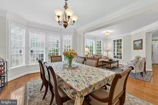 21398 Fairhunt Dr, Ashburn, VA 20148 - Photo 16