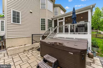 21398 Fairhunt Drive, Ashburn, VA 20148 - Photo 100