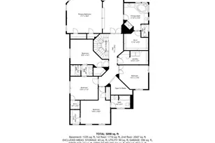 21398 Fairhunt Dr, Ashburn, VA 20148 - Photo 110
