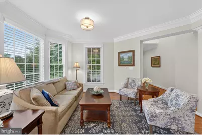 21398 Fairhunt Drive, Ashburn, VA 20148 - Photo 12