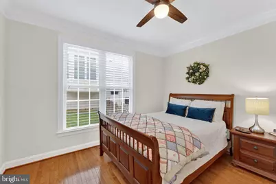 21398 Fairhunt Drive, Ashburn, VA 20148 - Photo 20