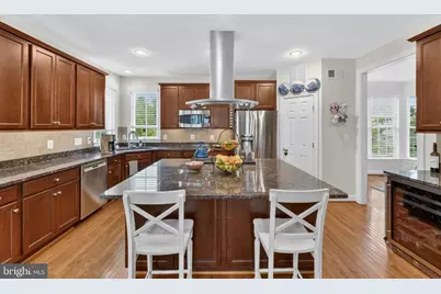21398 Fairhunt Drive, Ashburn, VA 20148 - Photo 30