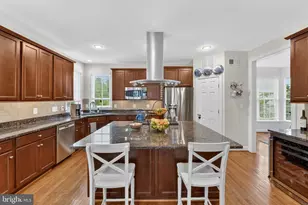 21398 Fairhunt Dr, Ashburn, VA 20148 - Photo 30