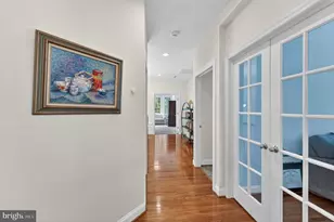 21398 Fairhunt Dr, Ashburn, VA 20148 - Photo 44