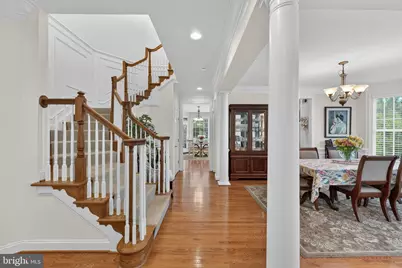 21398 Fairhunt Drive, Ashburn, VA 20148 - Photo 18