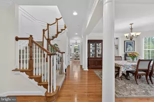 21398 Fairhunt Dr, Ashburn, VA 20148 - Photo 18